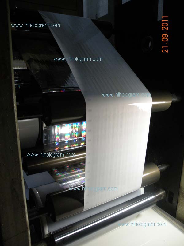 coating and laminating machine